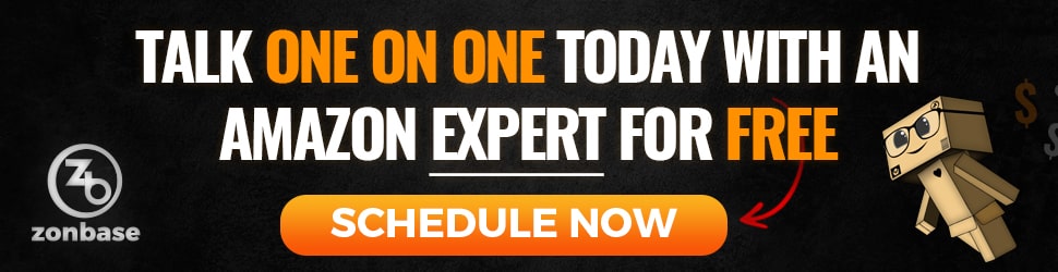 Zonbase free trial