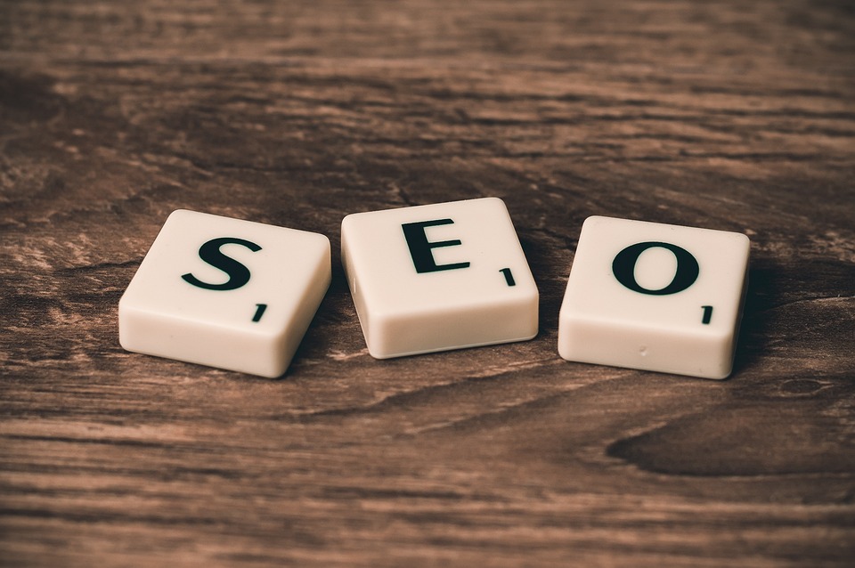 Seo, Sem, Marketing, Optimization, Web, Internet