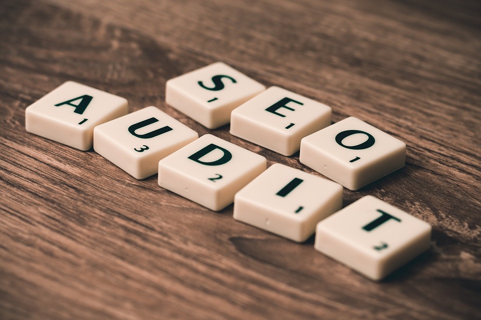 Seo, Sem, Google, Marketing, Optimization, Web
