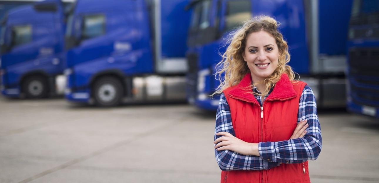 Freight Forwarder