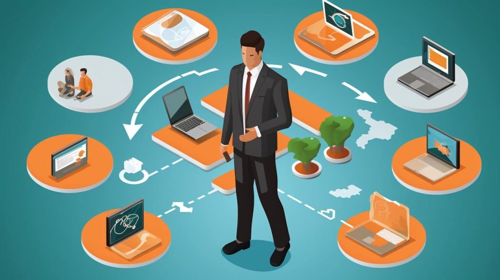 managing cash flow
