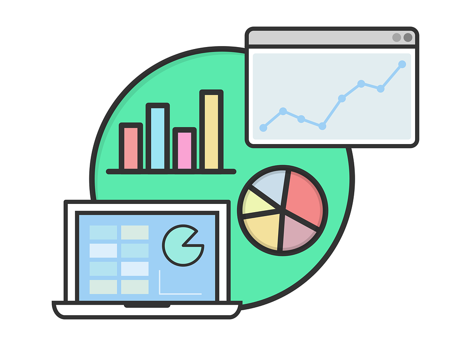 Browser, Graphic, Flat Design, Window, Desktop, App